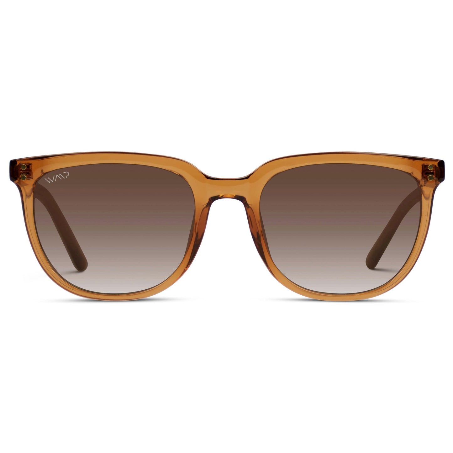 Abner | Polarized