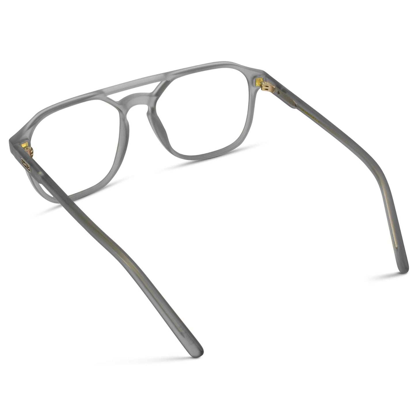 Hunter | Prescription