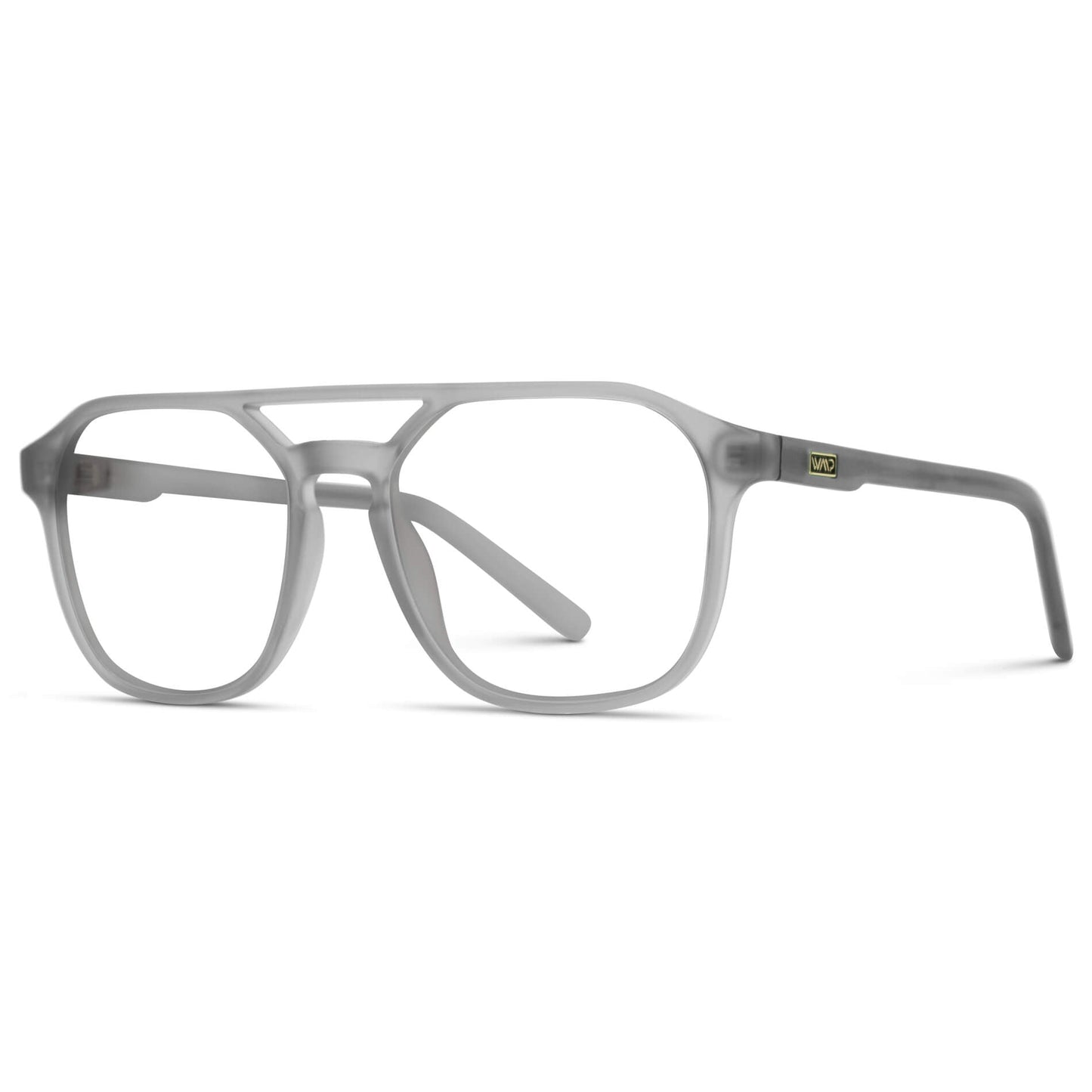 Hunter | Prescription