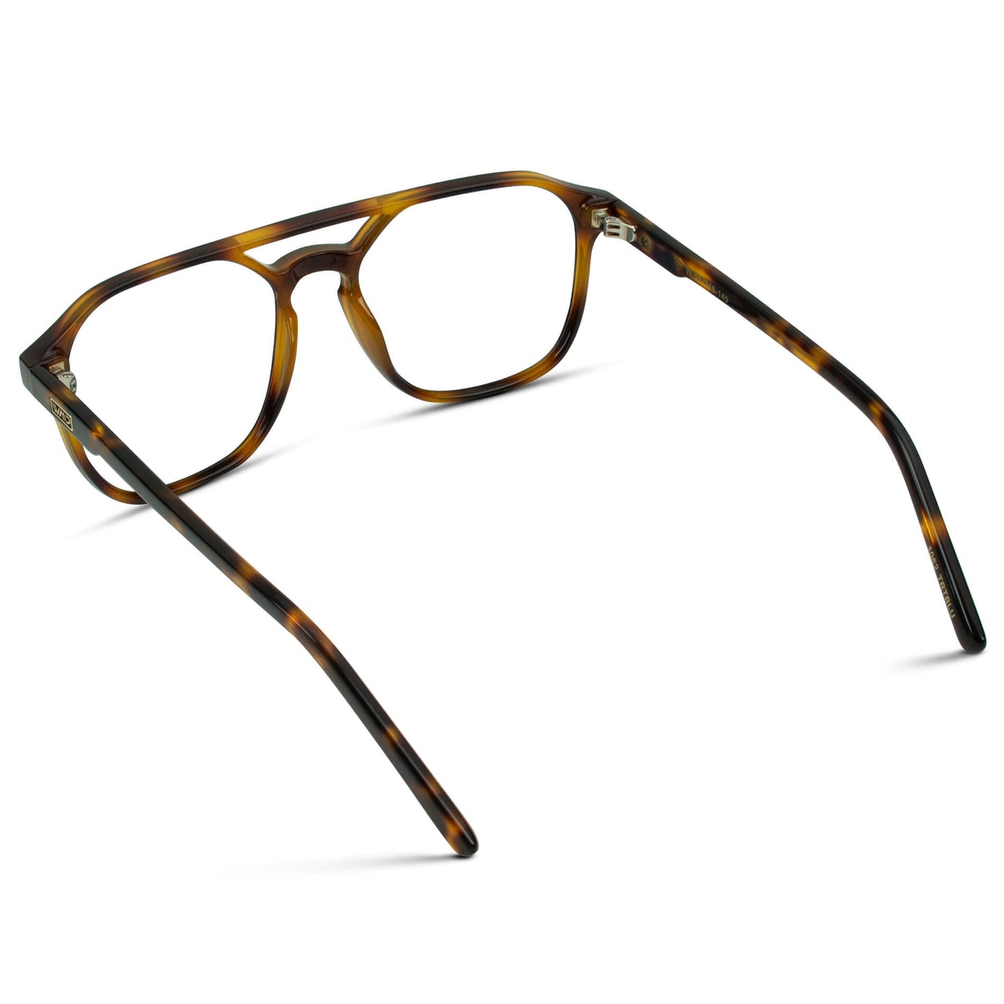 Hunter | Prescription