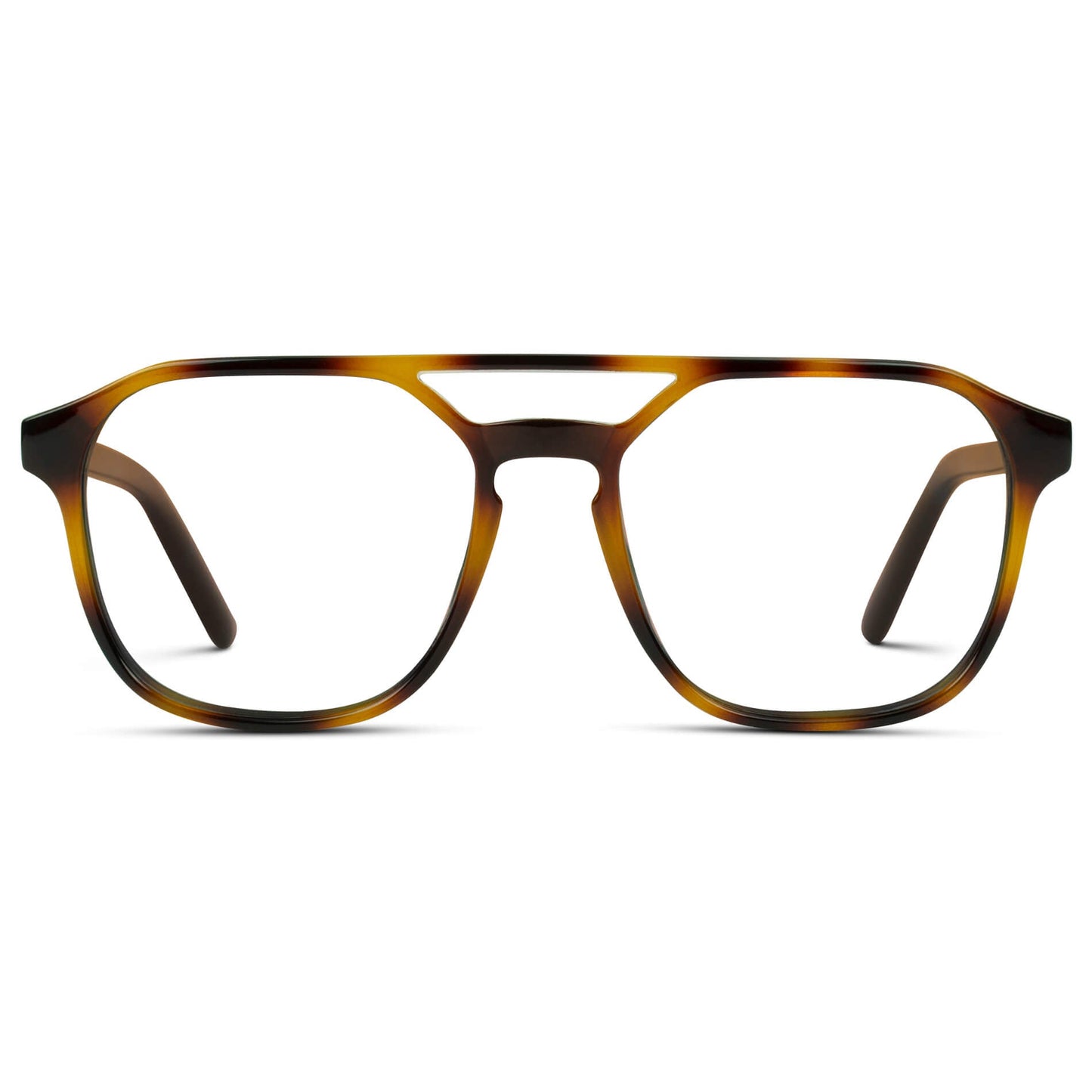 Hunter | Prescription