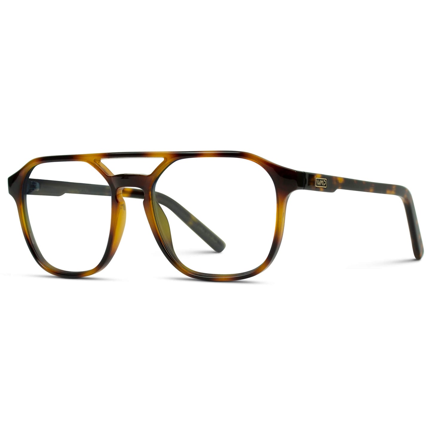 Hunter | Prescription