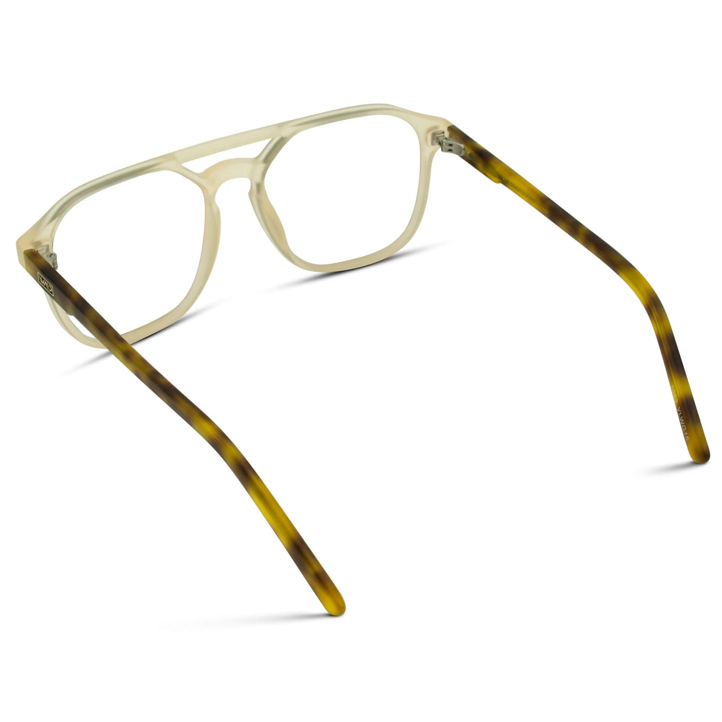 Hunter | Prescription