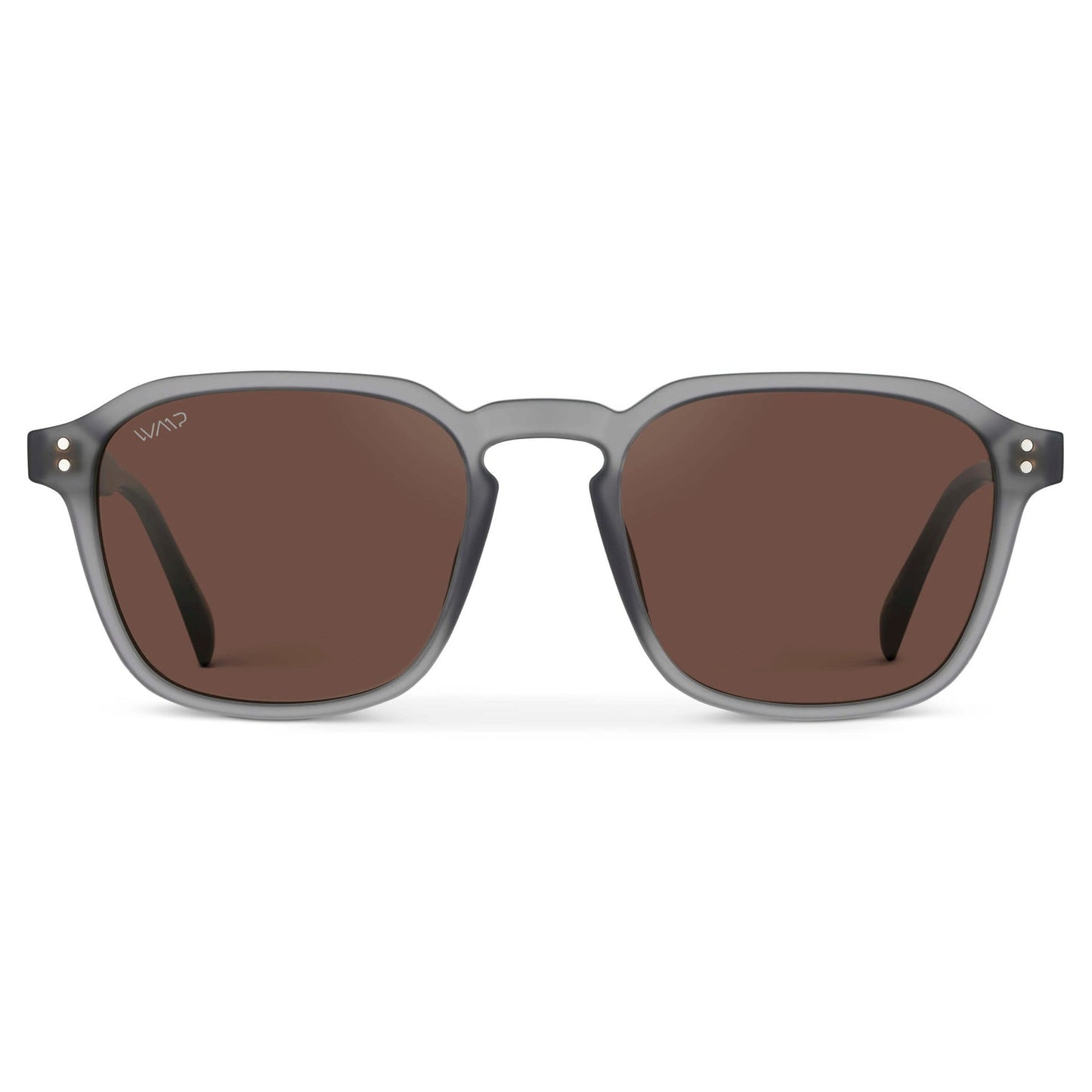 Francis | Polarized