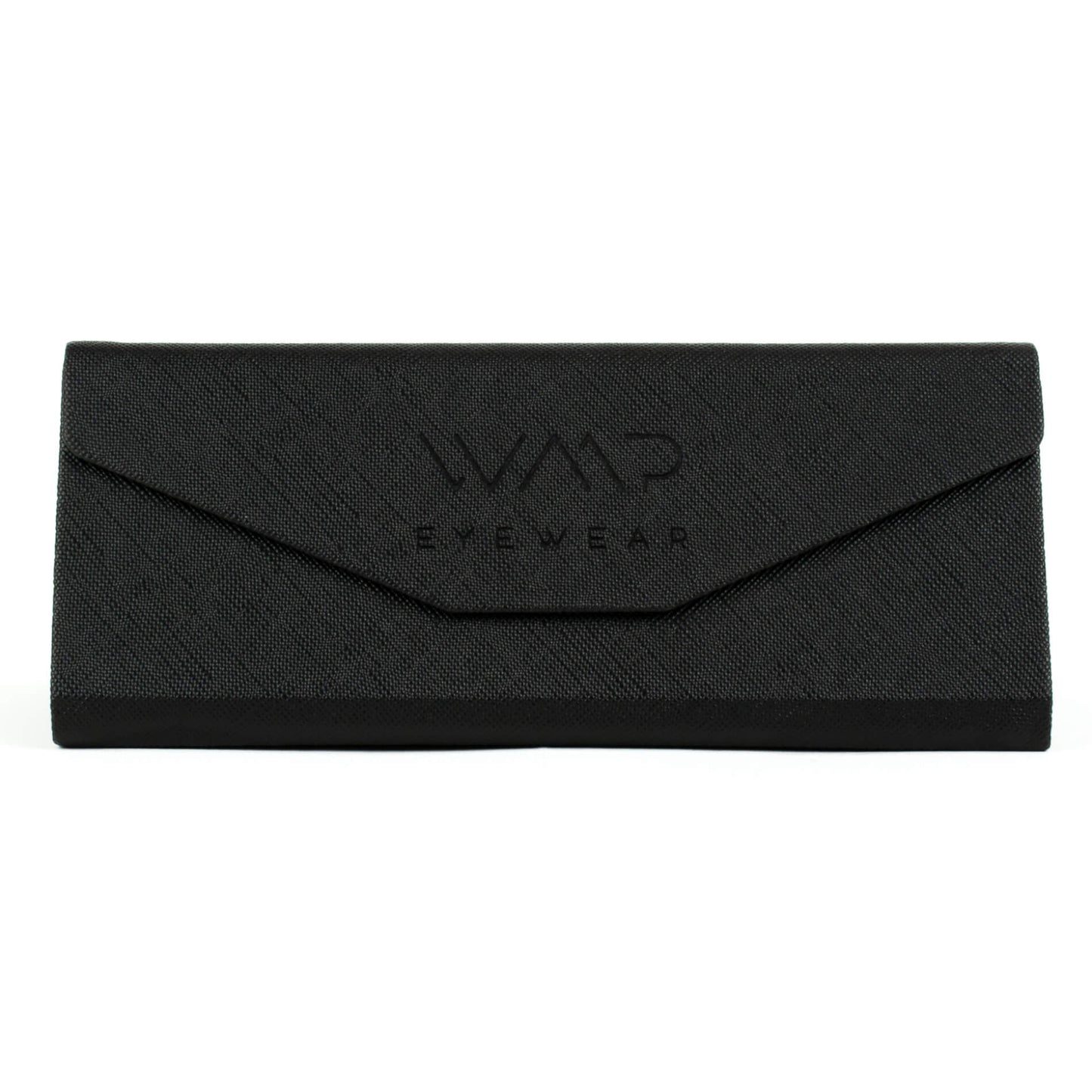 Premium Foldable Case