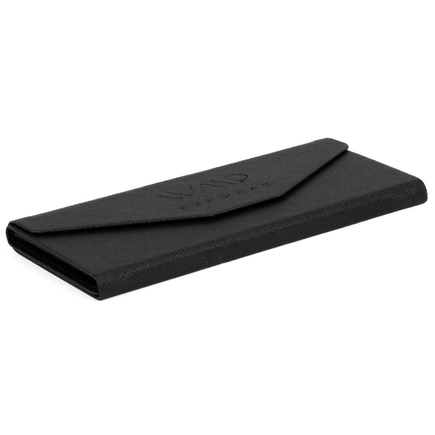 Premium Foldable Case