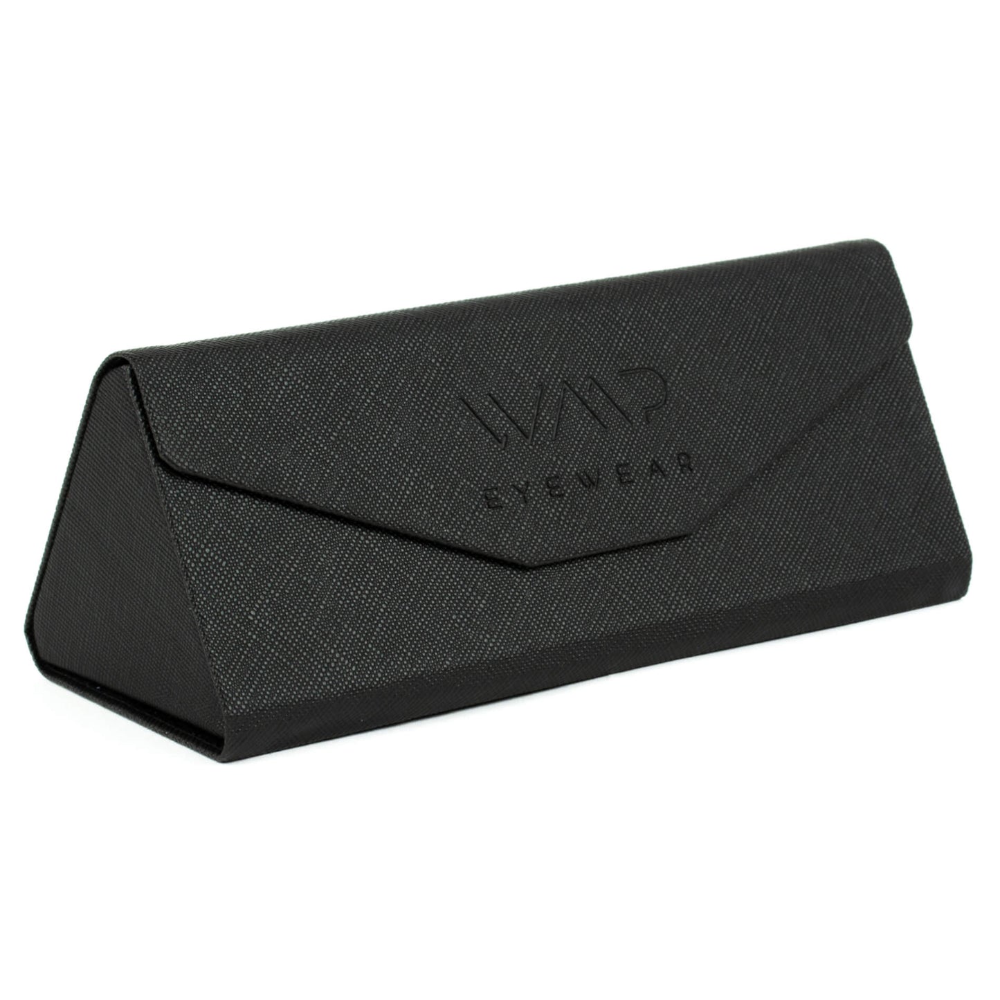 Premium Foldable Case
