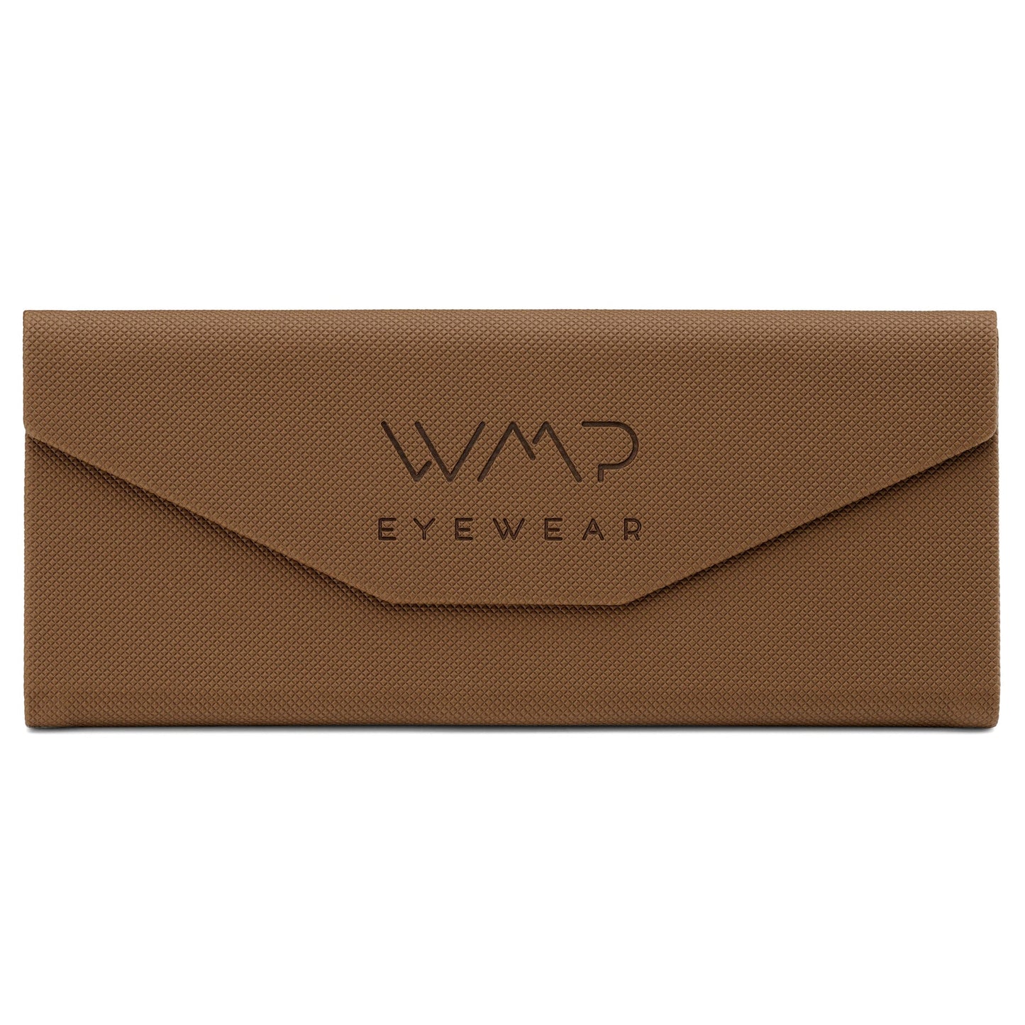 Premium Foldable Case
