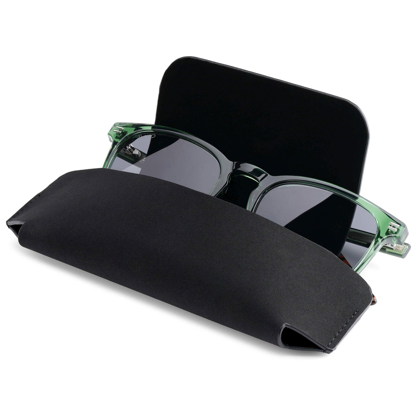 Magnetic Pocket Case