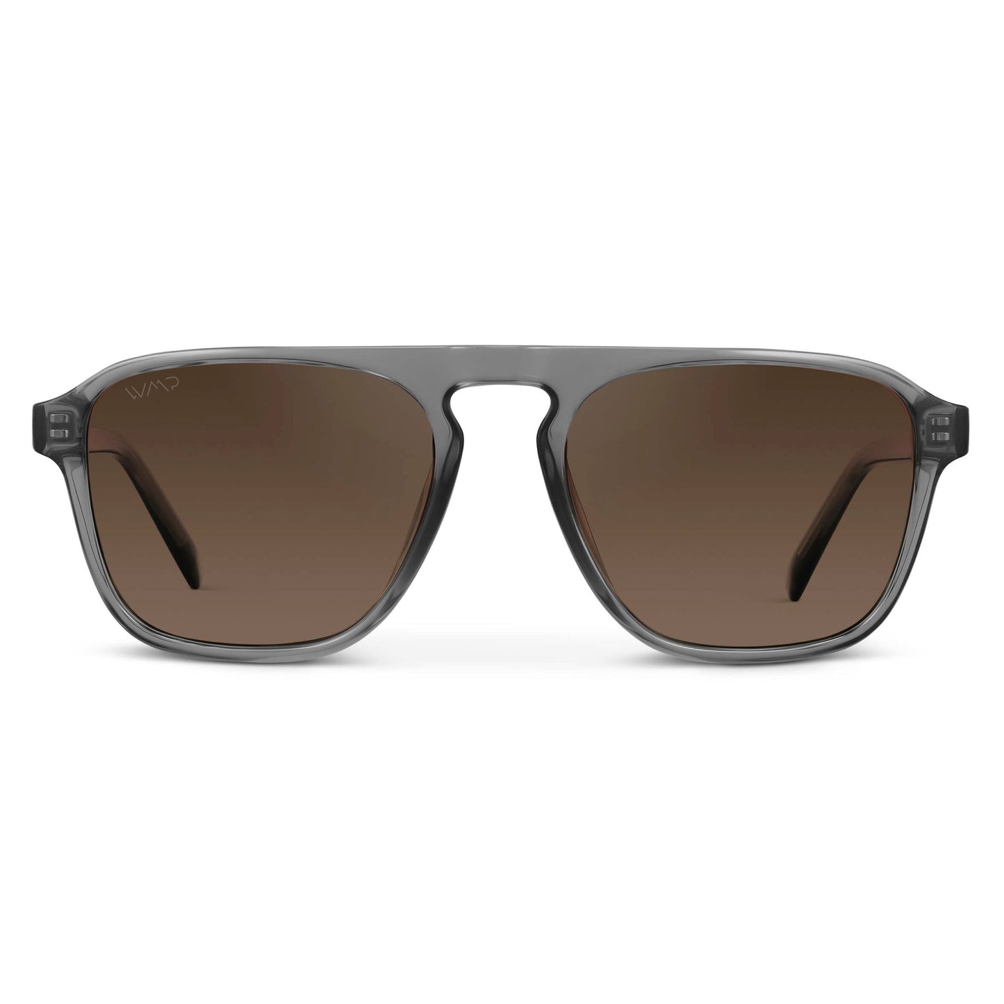 Emerson | Polarized