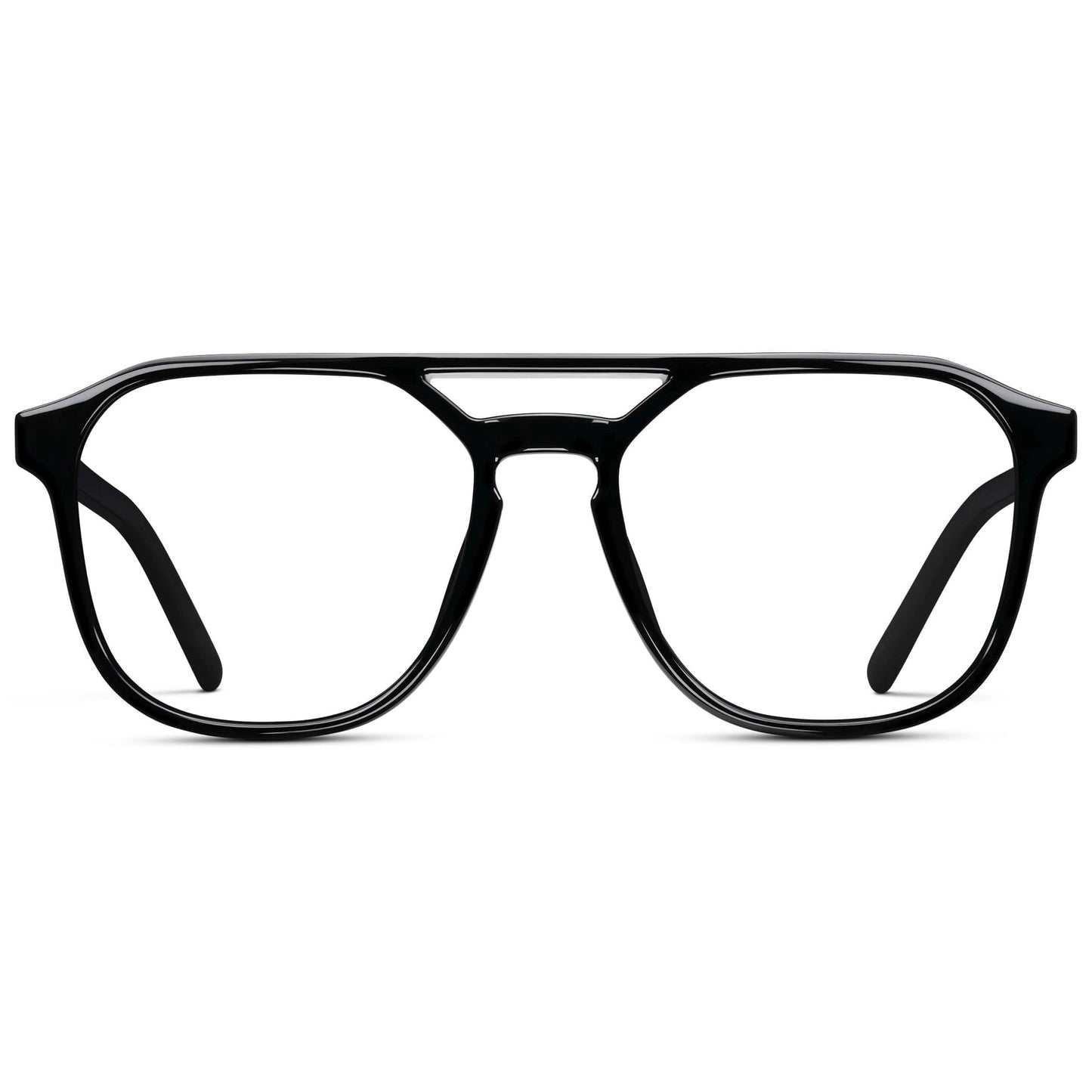 Hunter | Prescription