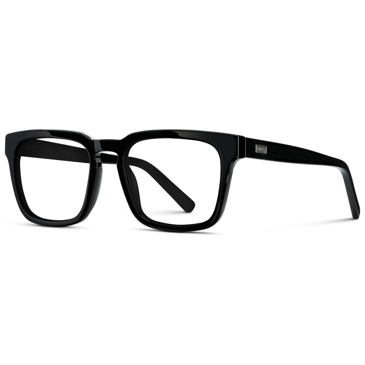 Maverick | Prescription