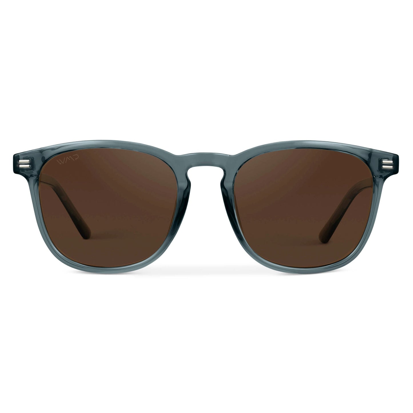 Nick | Polarized
