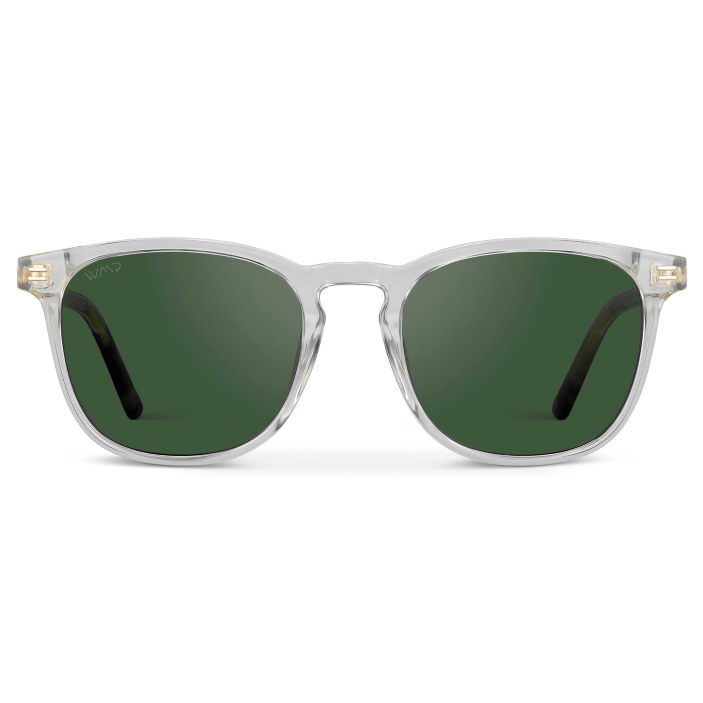 Nick | Polarized