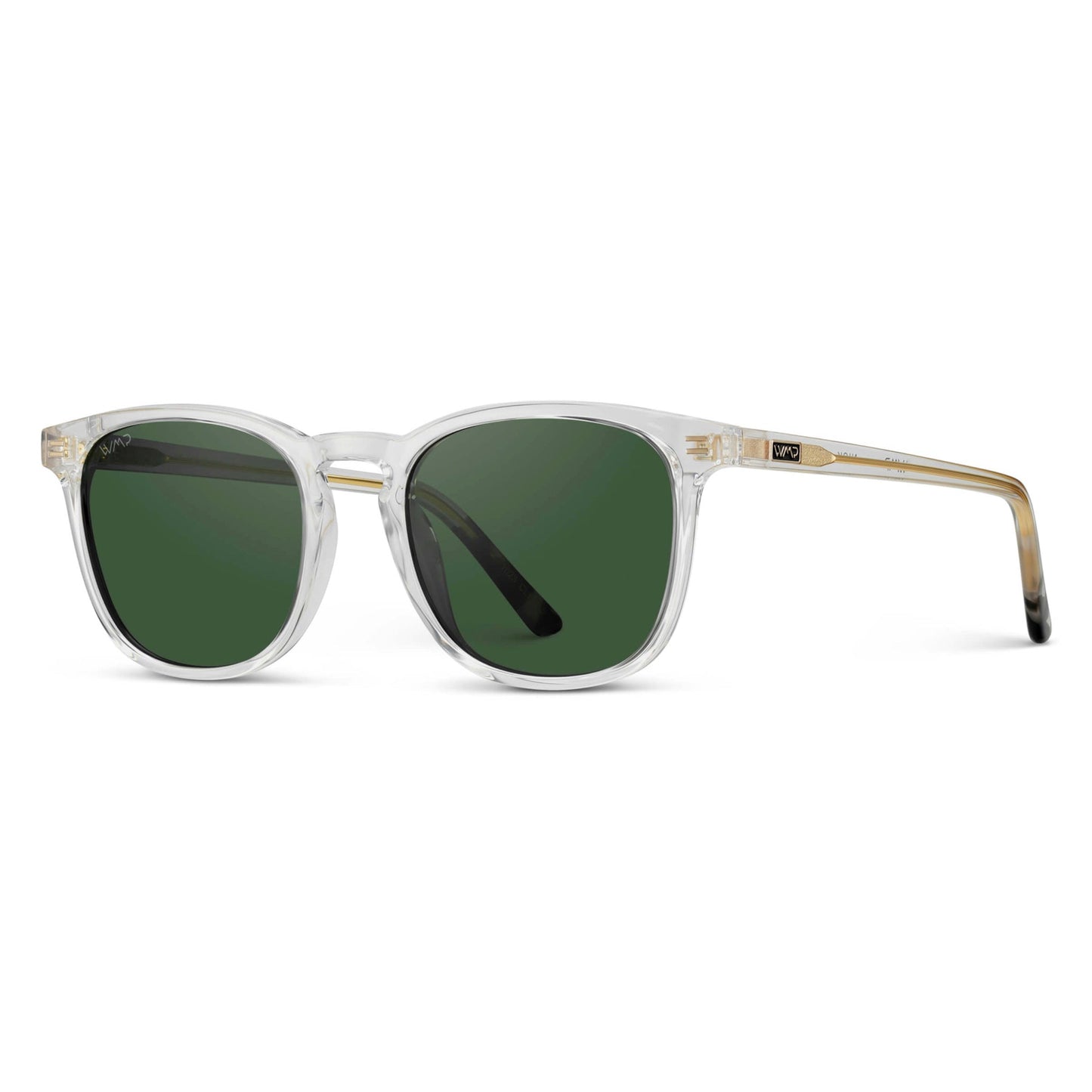 Nick | Polarized
