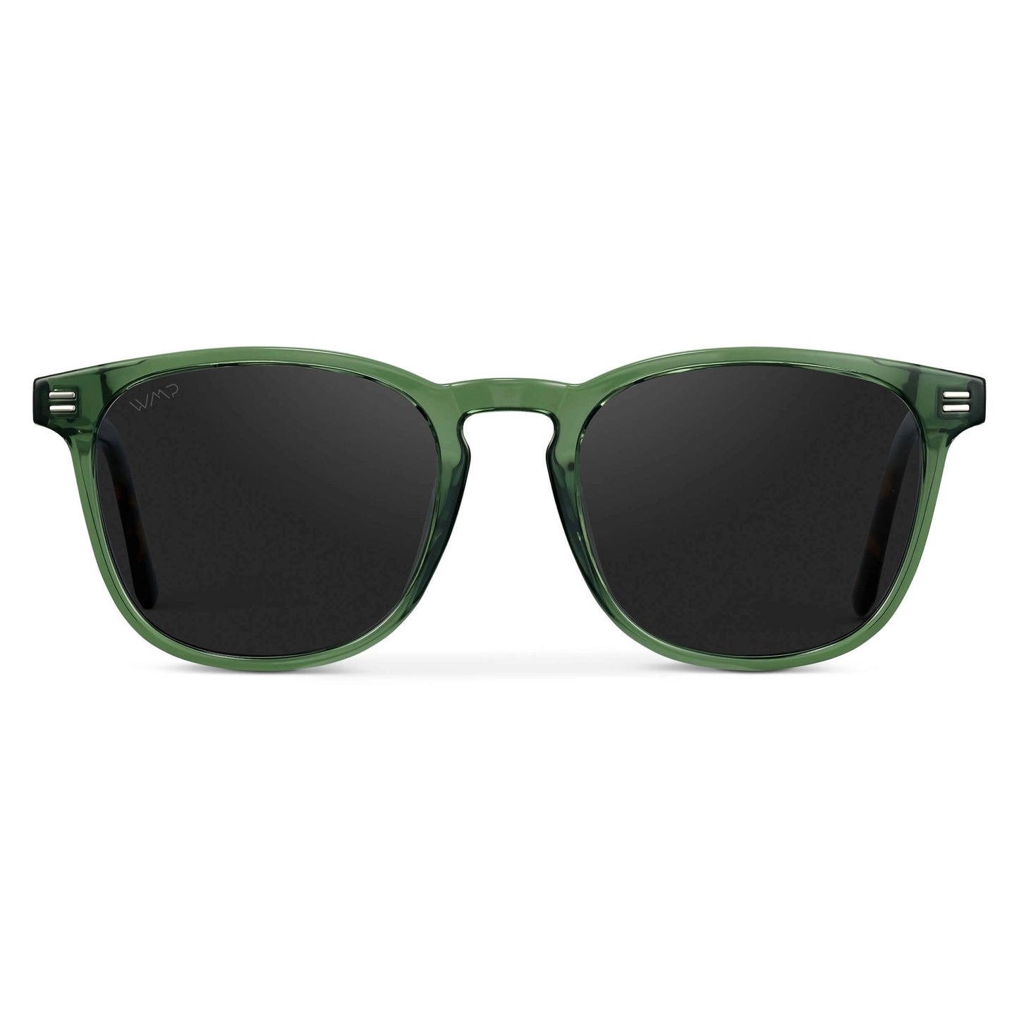 Nick | Polarized