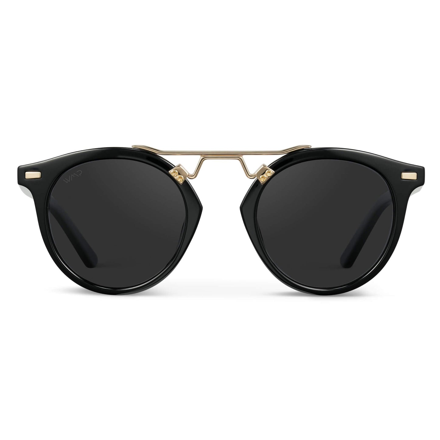 Skyler | Polarized