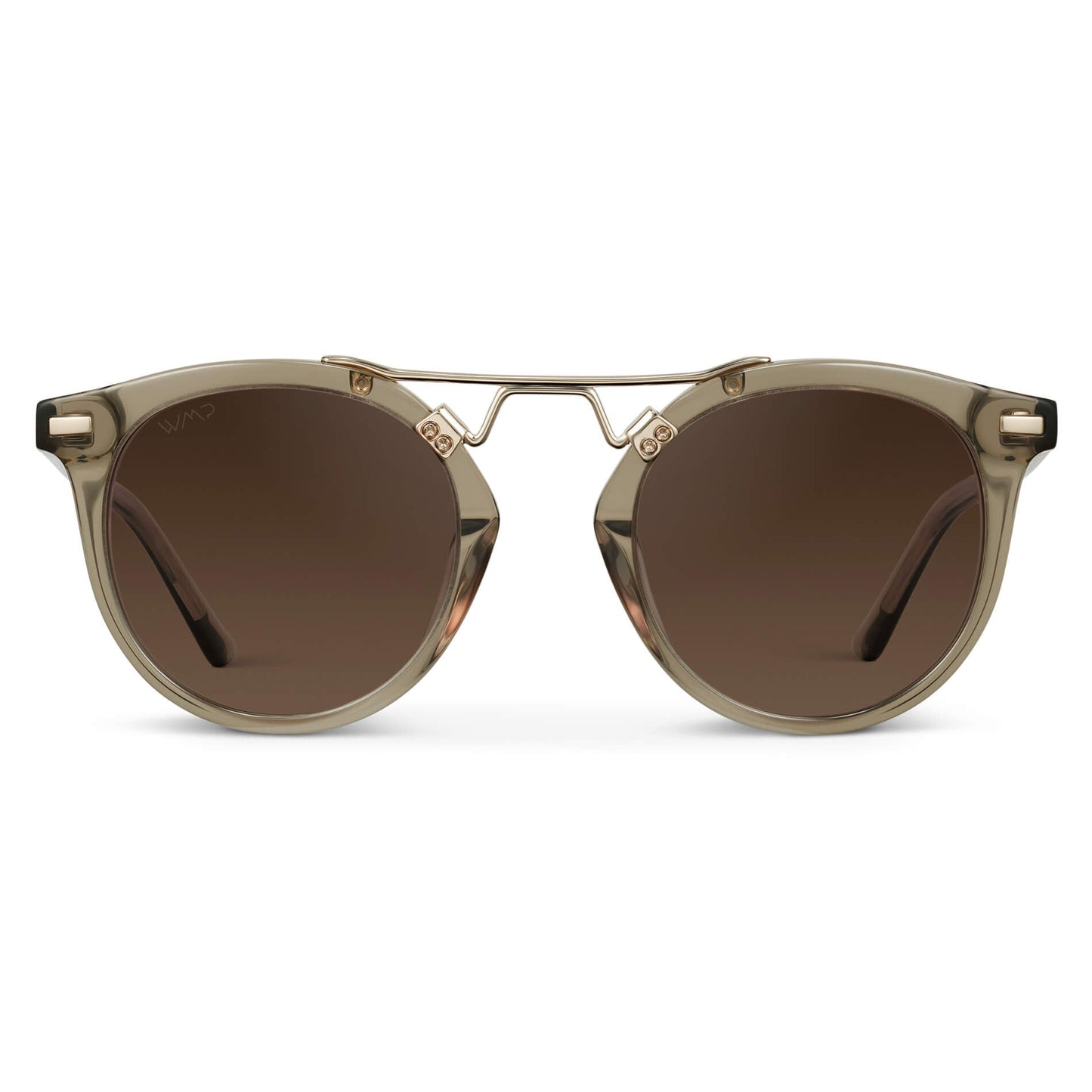 Skyler | Polarized