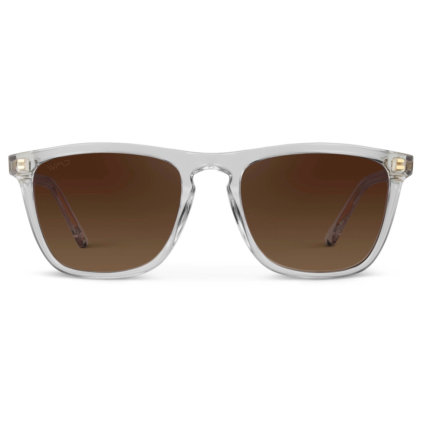 Wesley | Polarized