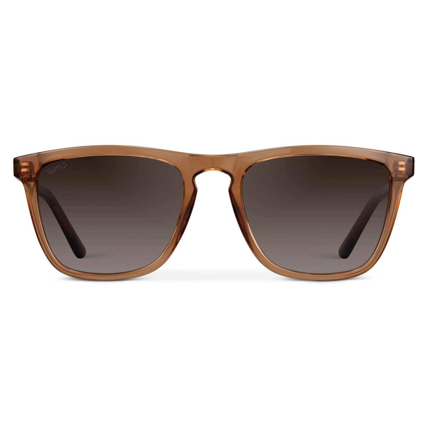 Wesley | Polarized