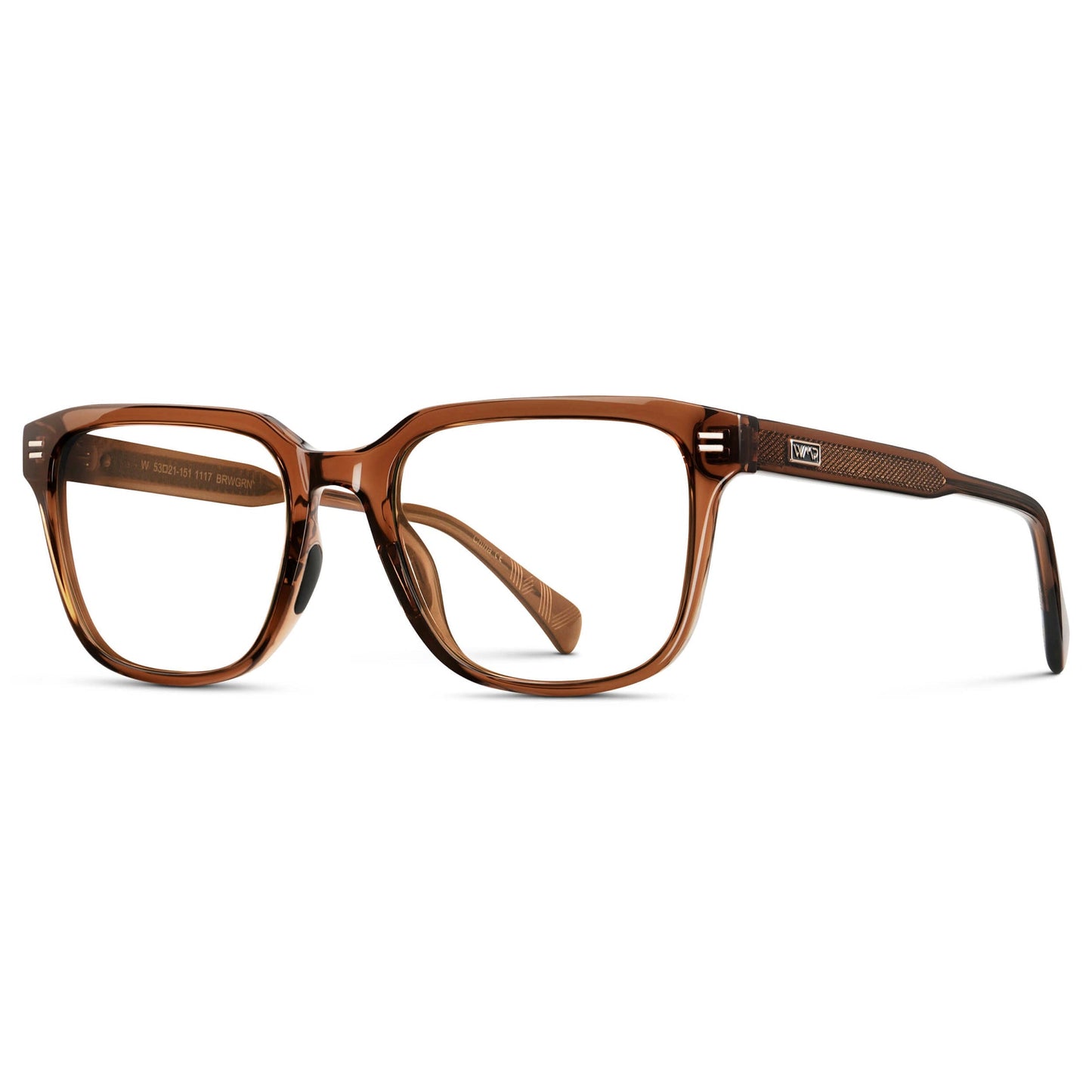 Woods | Prescription