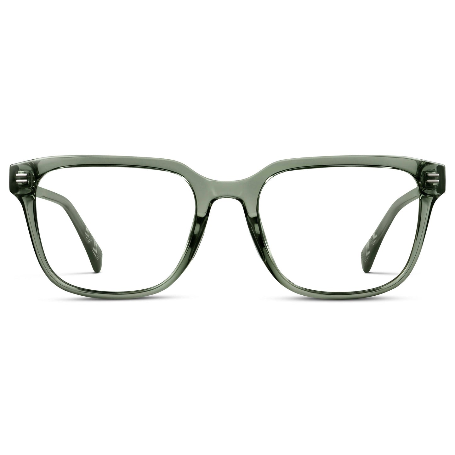 Woods | Prescription
