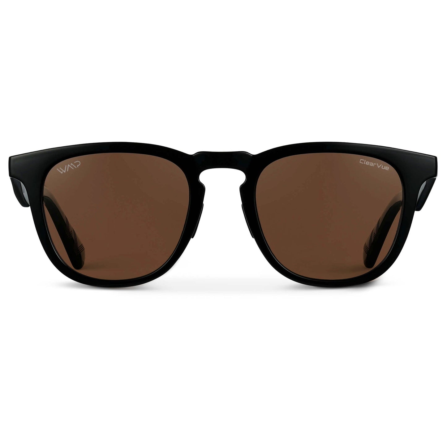 Wyndham | Polarized