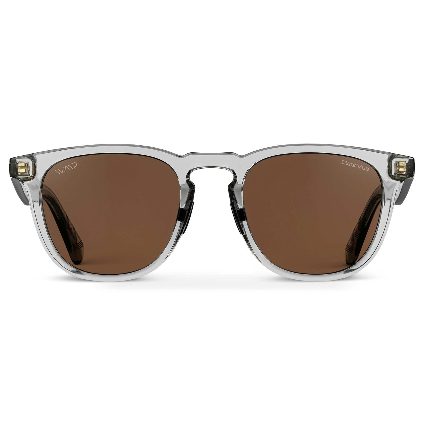 Wyndham | Polarized