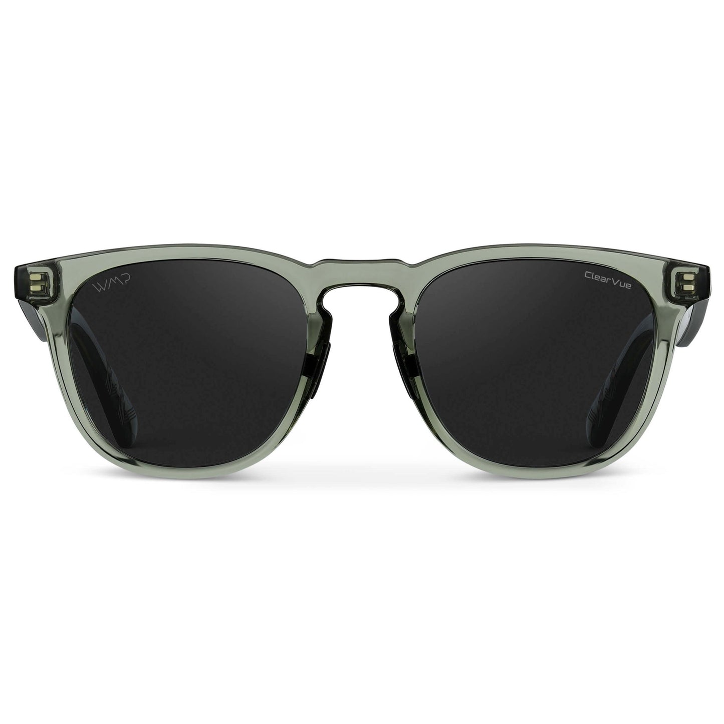 Wyndham | Polarized