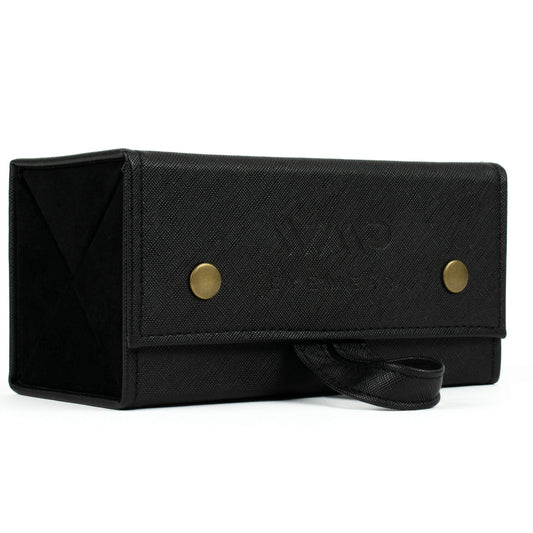4 Piece Travel Case