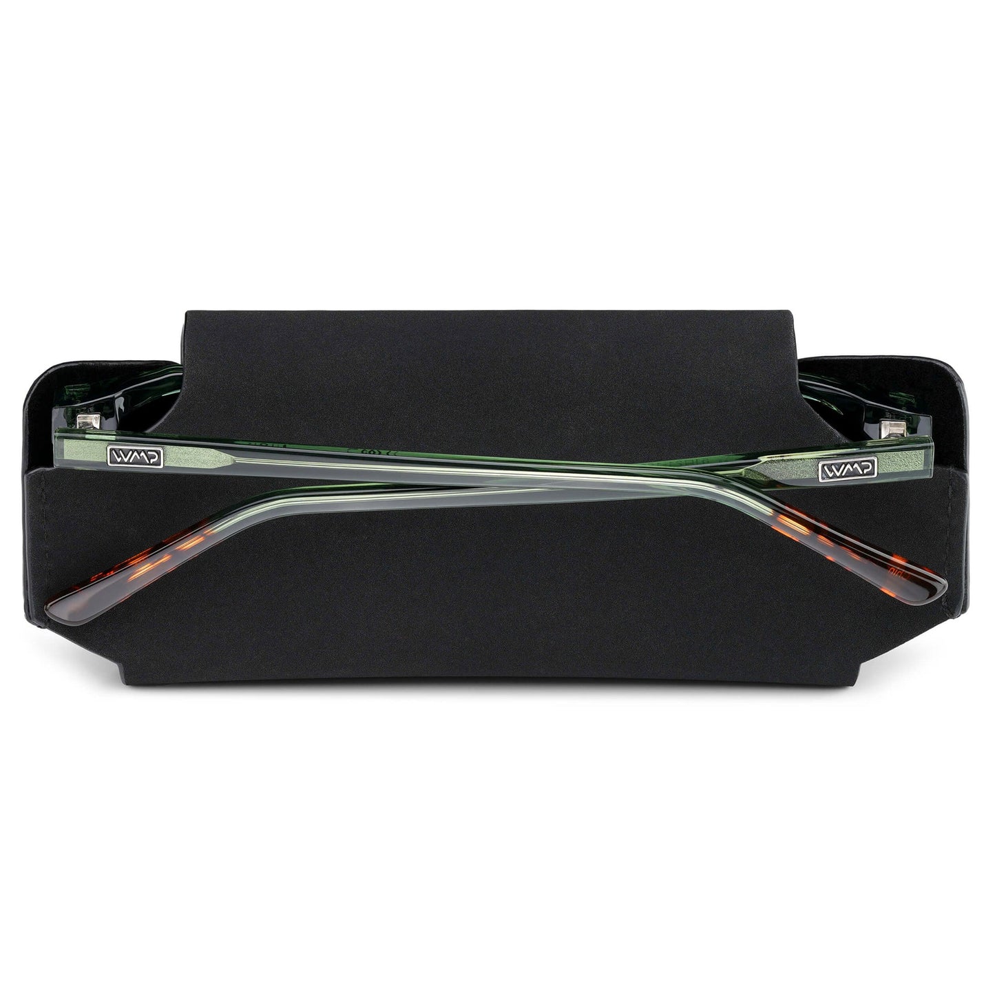 Magnetic Pocket Case