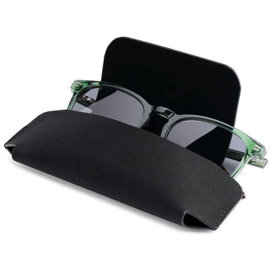 Magnetic Pocket Case