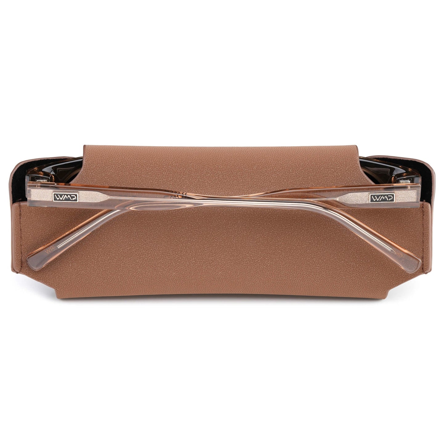 Magnetic Pocket Case