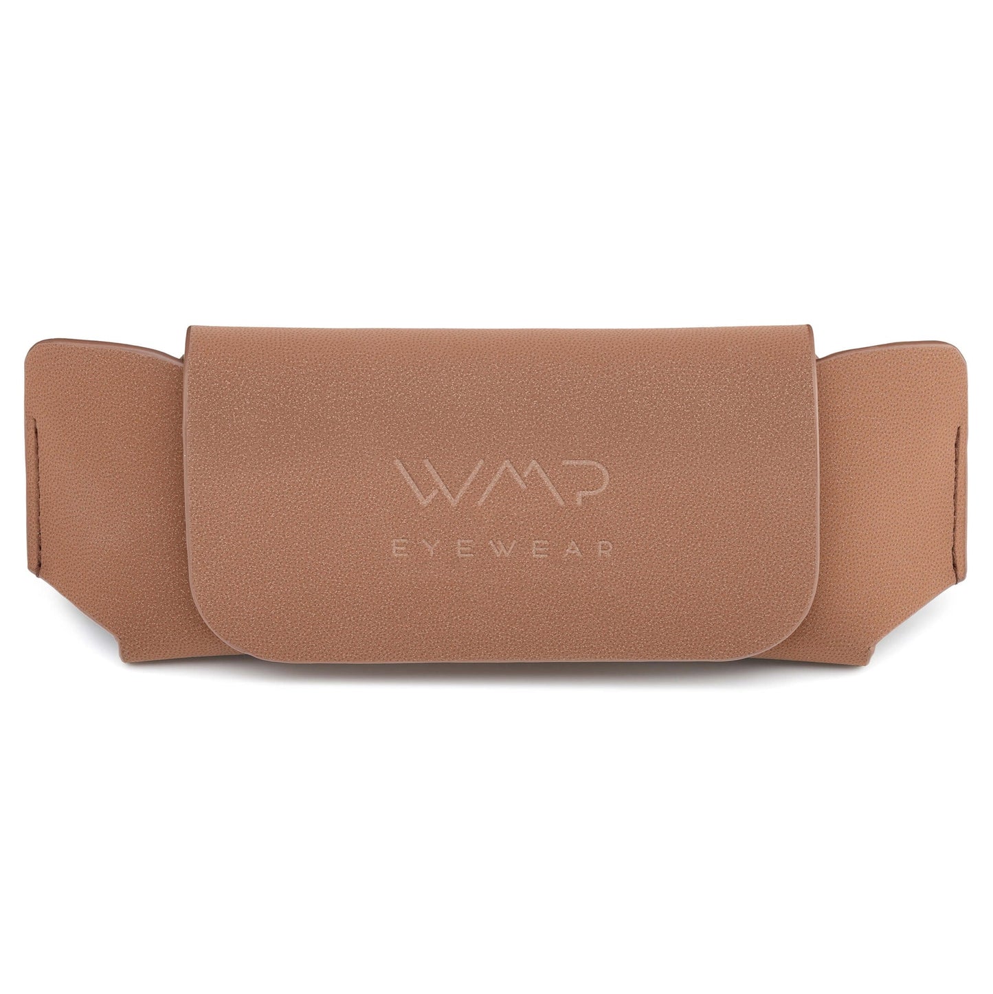 Magnetic Pocket Case