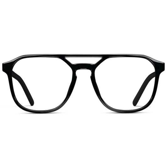 Hunter | Prescription