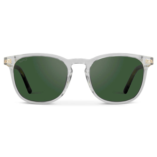 Nick | Polarized