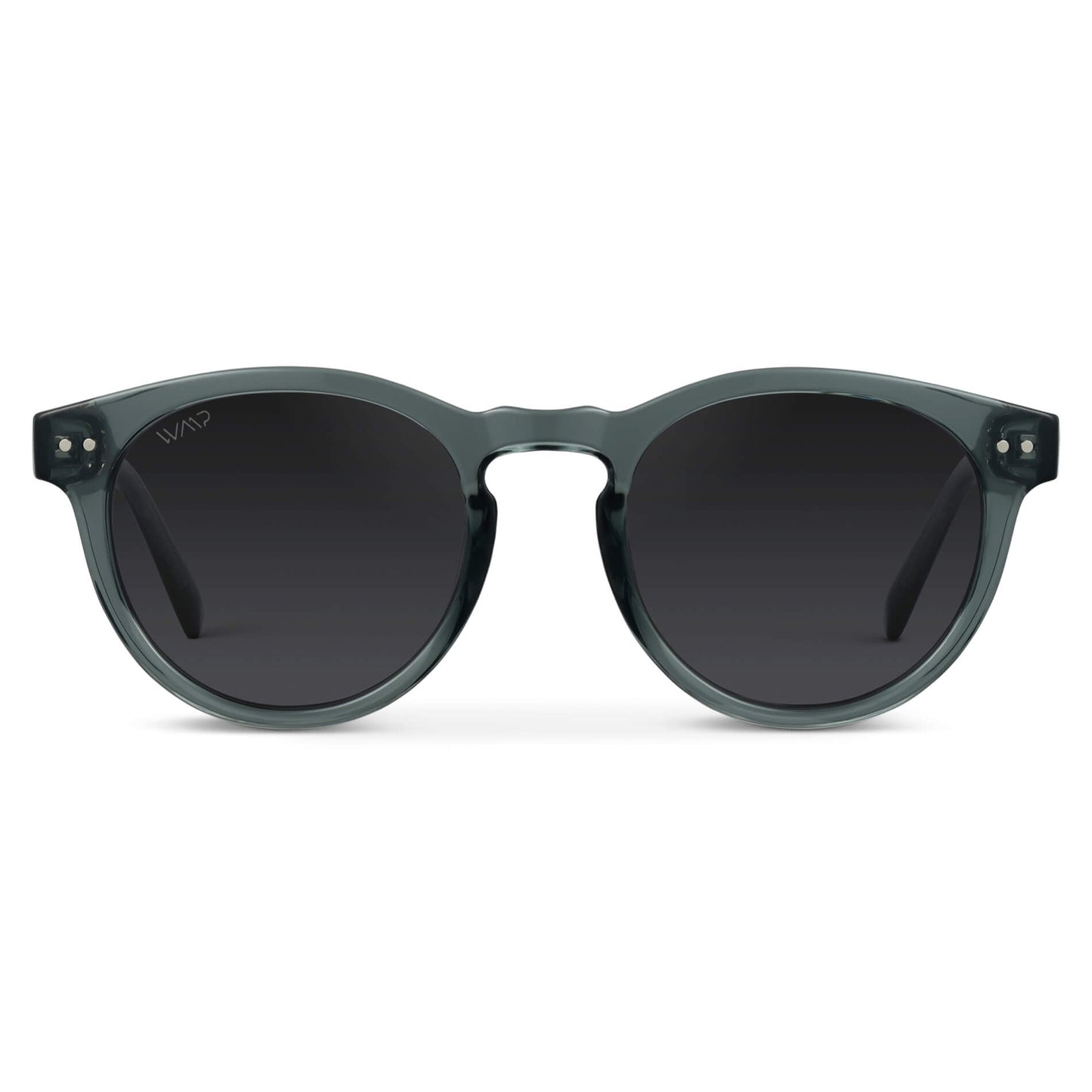 Tate | Polarized