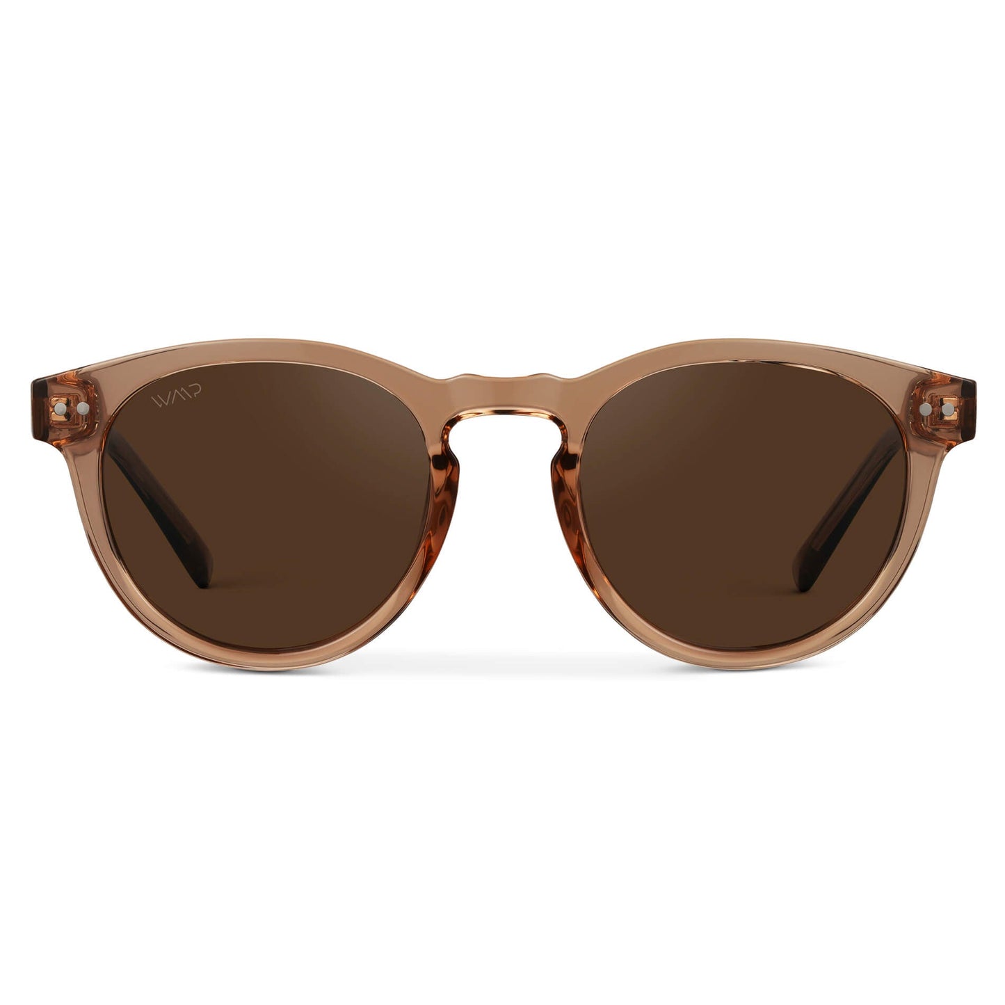 Tate | Polarized