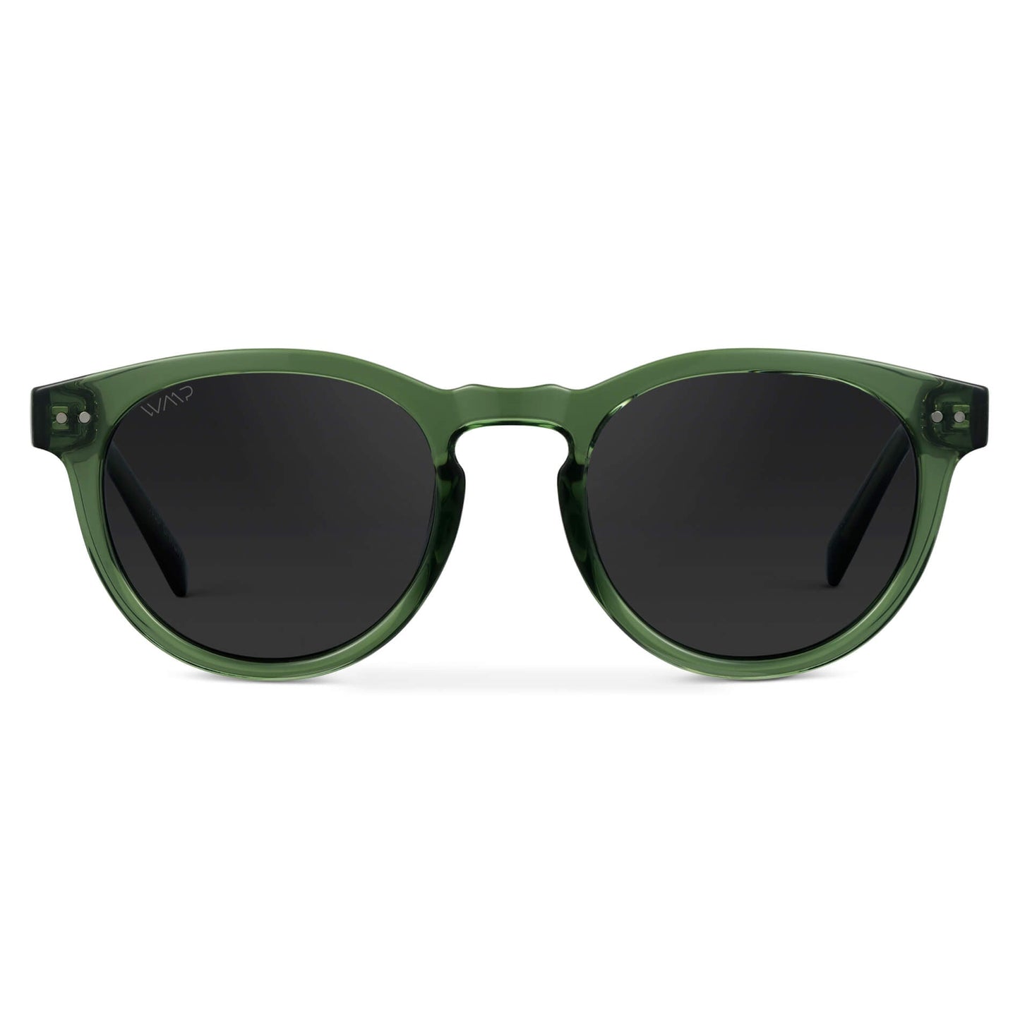 Tate | Polarized