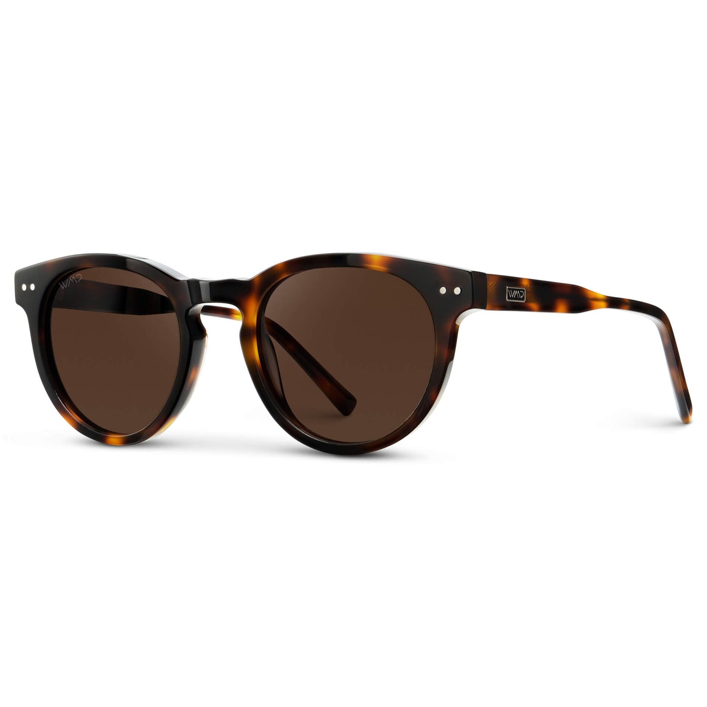 Tate | Polarized