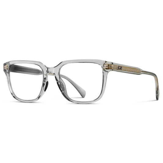 Woods | Prescription